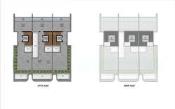 Chiselhurst Green (D19), Terrace #565833541